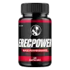 ErecPower