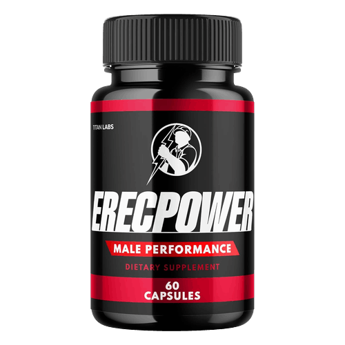 ErecPower