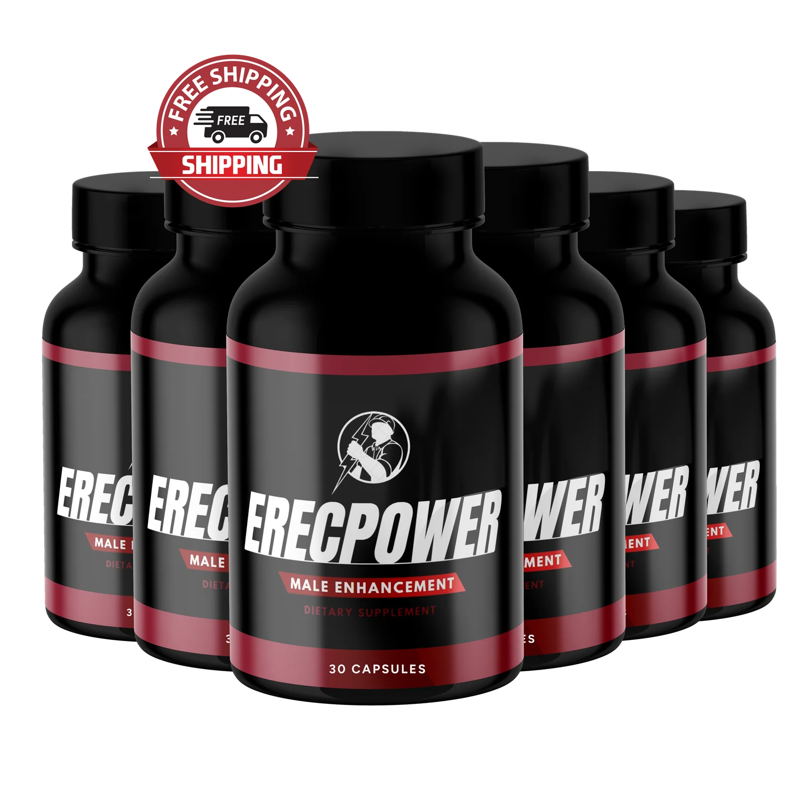erecpower-6bottles-plus-free-shipping-banner